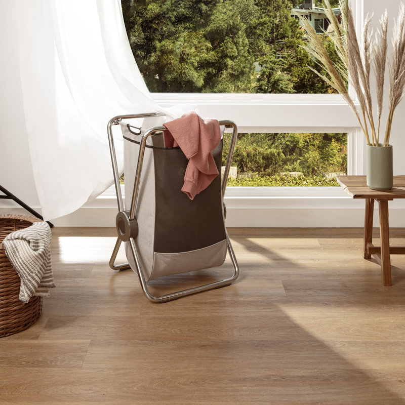 simplehuman Laundry Hamper & Reviews Wayfair